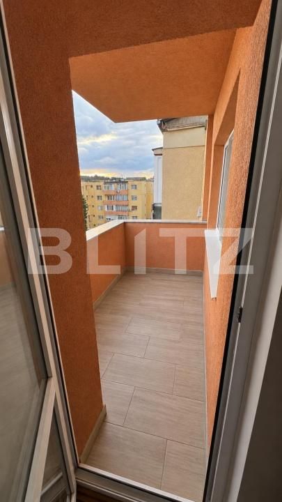Apartament de vânzare 4 camere Orastie - 206749AV | BLITZ Deva | Poza6