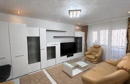 Apartament 2 camere și balcon, Bulevardul Decebal