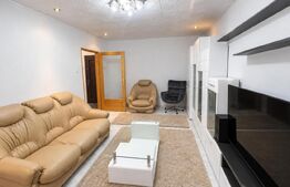 Apartament 2 camere și balcon, Bulevardul Decebal