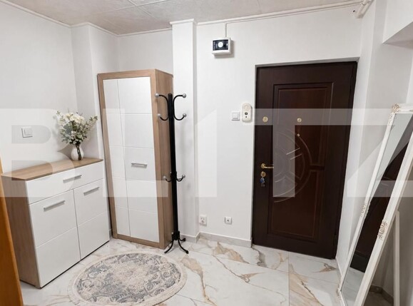 Apartament de vânzare 2 camere Decebal - 206803AV | BLITZ Deva | Poza3