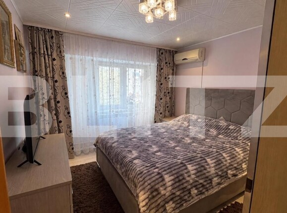 Apartament de vânzare 2 camere Decebal - 206803AV | BLITZ Deva | Poza6