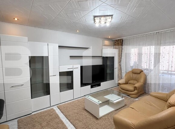 Apartament de vânzare 2 camere Decebal - 206803AV | BLITZ Deva | Poza1