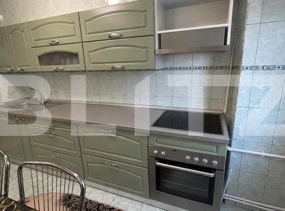 Apartament de vânzare 2 camere Decebal - 206803AV | BLITZ Deva | Poza4