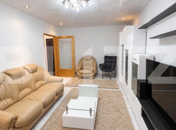 Apartament de vânzare 2 camere Decebal - 206803AV | BLITZ Deva | Poza2