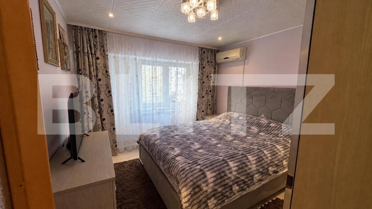 Apartament de vânzare 2 camere Decebal - 206803AV | BLITZ Deva | Poza6