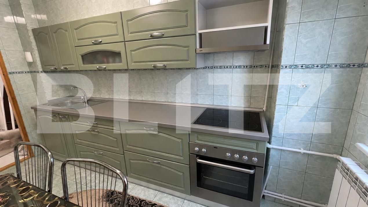 Apartament de vânzare 2 camere Decebal - 206803AV | BLITZ Deva | Poza4