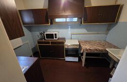 Casa 4 camere de inchiriat in Hunedoara – ideala pentru muncitori