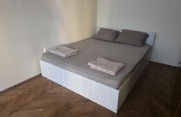 Casa 4 camere de inchiriat in Hunedoara – ideala pentru muncitori
