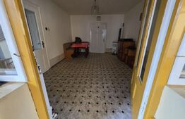Casa 4 camere de inchiriat in Hunedoara – ideala pentru muncitori