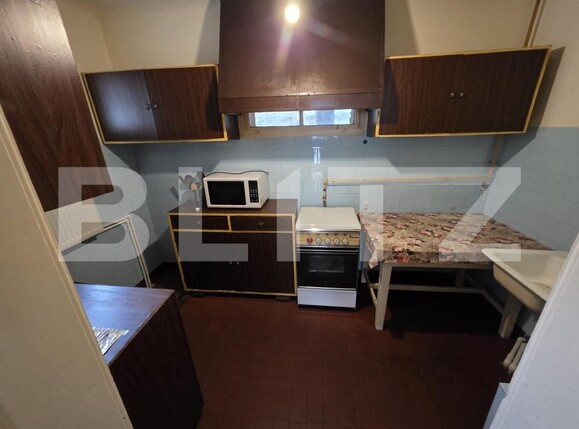 Casa de închiriat 4 camere Hunedoara - 206882CI | BLITZ Deva | Poza2