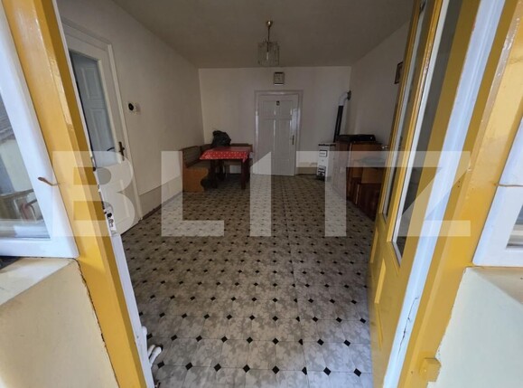 Casa de închiriat 4 camere Hunedoara - 206882CI | BLITZ Deva | Poza3
