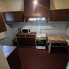 Casa de închiriat 4 camere Hunedoara - 206882CI - Poza 1 din 3 | BLITZ Deva | Poza1