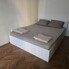 Casa de închiriat 4 camere Hunedoara - 206882CI - Poza 1 din 3 | BLITZ Deva | Poza3