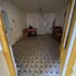 Casa de închiriat 4 camere Hunedoara - 206882CI - Poza 1 din 3 | BLITZ Deva | Poza2