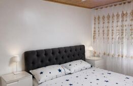 Apartament 3 camere, parter înalt, zonă liniștită – mobilat, parcare, Hunedoara