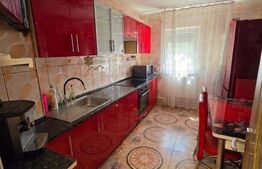 Apartament de vânzare 3 camere Liliacului - 208219AV | BLITZ Deva | Poza1