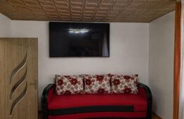 Apartament 3 camere, parter înalt, zonă liniștită – mobilat, parcare, Hunedoara