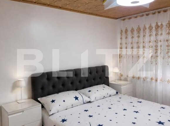 Apartament de vânzare 3 camere Hunedoara - 206914AV | BLITZ Deva | Poza2
