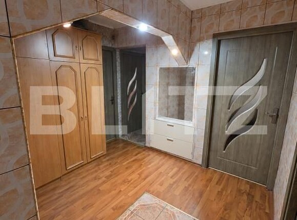 Apartament de vânzare 3 camere Hunedoara - 206914AV | BLITZ Deva | Poza3