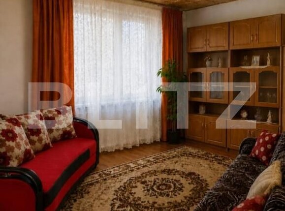 Apartament de vânzare 3 camere Hunedoara - 206914AV | BLITZ Deva | Poza4