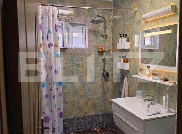 Apartament de vânzare 3 camere Hunedoara - 206914AV | BLITZ Deva | Poza6