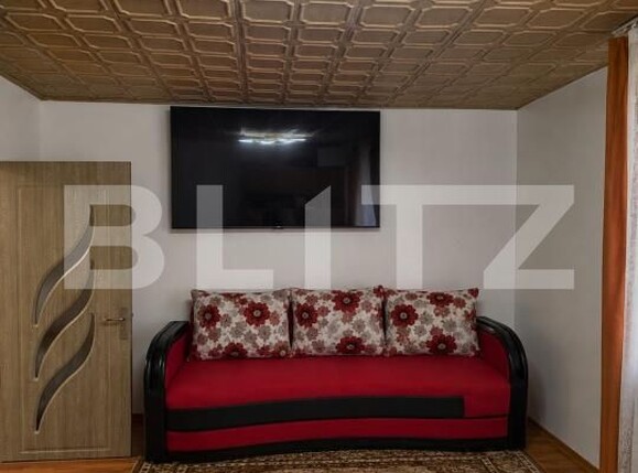 Apartament de vânzare 3 camere Hunedoara - 206914AV | BLITZ Deva | Poza5