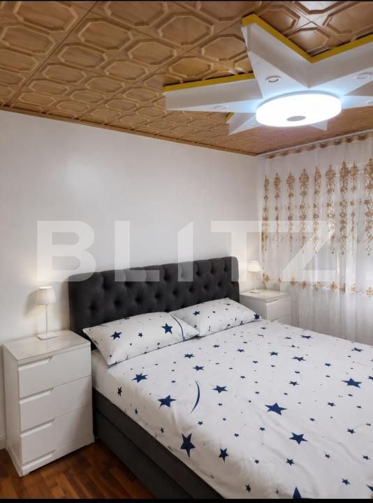 Apartament de vânzare 3 camere Hunedoara - 206914AV | BLITZ Deva | Poza2