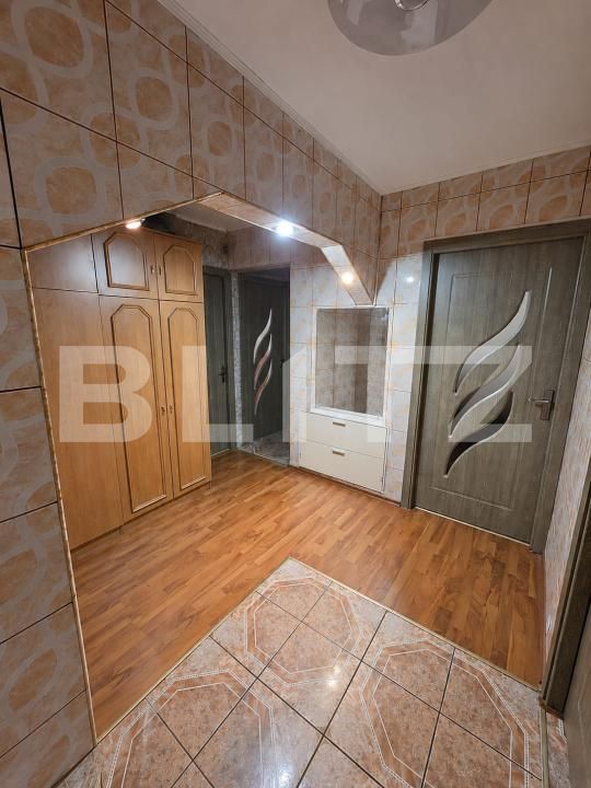 Apartament de vânzare 3 camere Hunedoara - 206914AV | BLITZ Deva | Poza3
