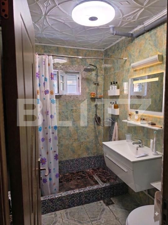 Apartament de vânzare 3 camere Hunedoara - 206914AV | BLITZ Deva | Poza6