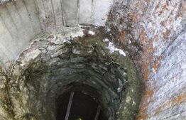Teren intravilan 10.000 mp cu casă | Mada – Cheile Măzii