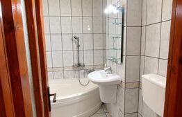 Apartament 2 camere decomandat | Etaj 3 | Mobilat și Utilat, Ultracentral Deva