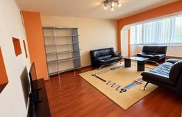 Apartament de vânzare 2 camere Marasti - 209013AV | BLITZ Deva | Poza2
