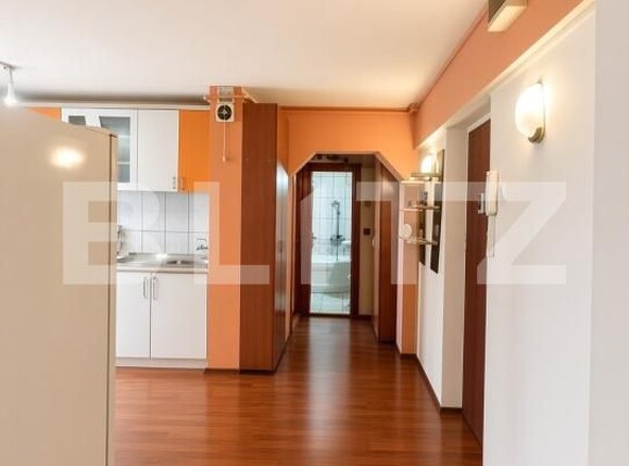 Apartament de vânzare 2 camere Ultracentral - 207055AV | BLITZ Deva | Poza7