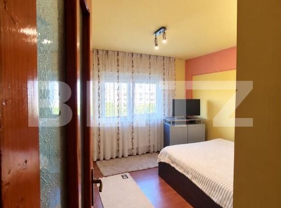 Apartament de vânzare 2 camere Ultracentral - 207055AV | BLITZ Deva | Poza5