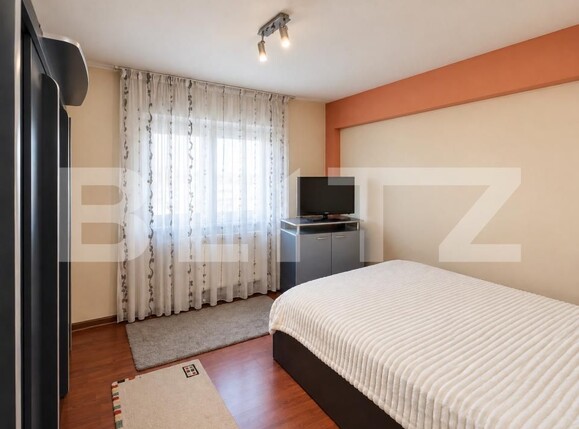 Apartament de vânzare 2 camere Ultracentral - 207055AV | BLITZ Deva | Poza6