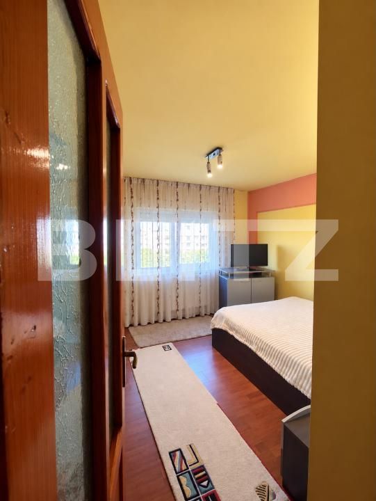 Apartament de vânzare 2 camere Ultracentral - 207055AV | BLITZ Deva | Poza5