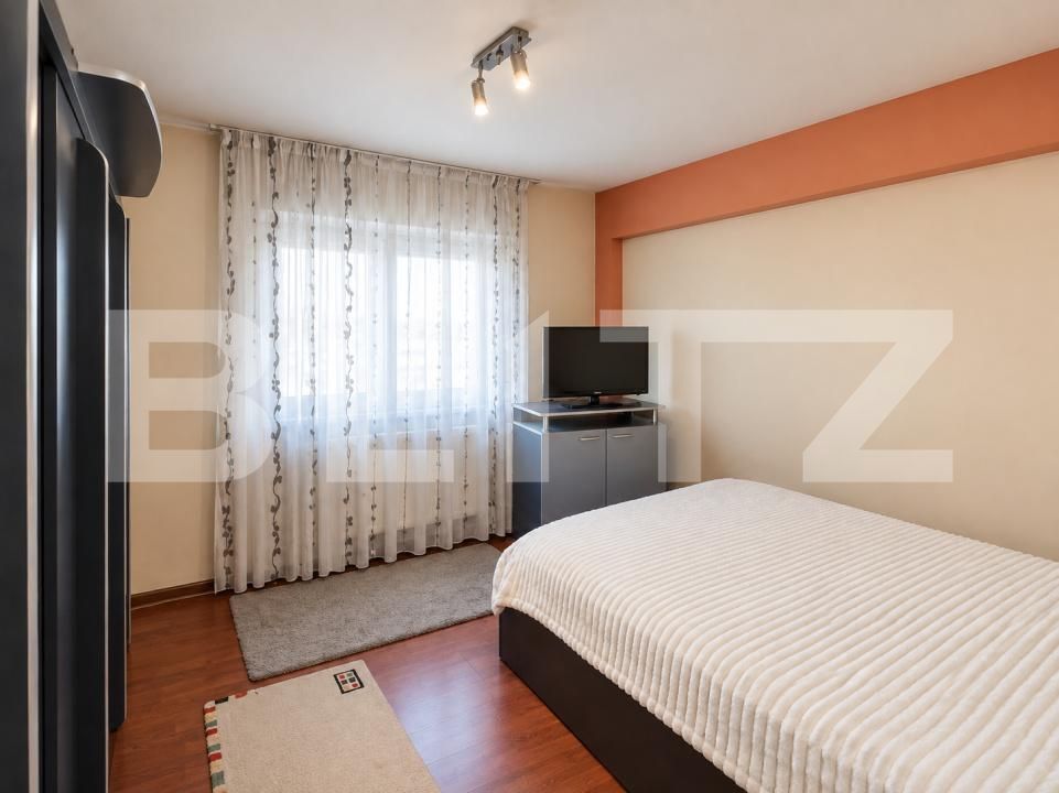 Apartament de vânzare 2 camere Ultracentral - 207055AV | BLITZ Deva | Poza6