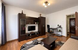 Apartament 2 camere decomandat | Etaj 2 | Lift | Izolat   