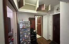 Apartament 2 camere decomandat | Etaj 2 | Lift | Izolat   