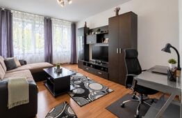 Apartament 2 camere decomandat | Etaj 2 | Lift | Izolat   