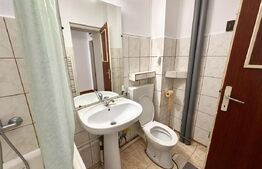 Apartament 2 camere decomandat | Etaj 2 | Lift | Izolat   