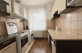 Apartament 2 camere decomandat | Etaj 2 | Lift | Izolat   