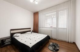 Apartament 2 camere decomandat | Etaj 2 | Lift | Izolat   