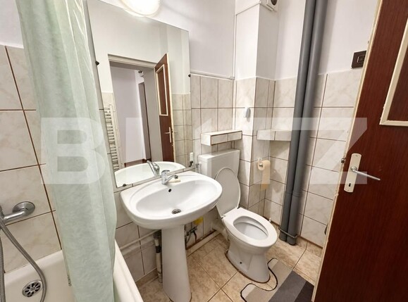 Apartament de vânzare 2 camere Gojdu - 207068AV | BLITZ Deva | Poza5