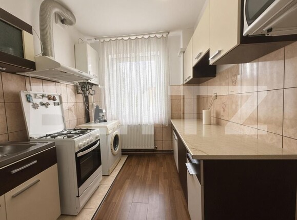 Apartament de vânzare 2 camere Gojdu - 207068AV | BLITZ Deva | Poza3
