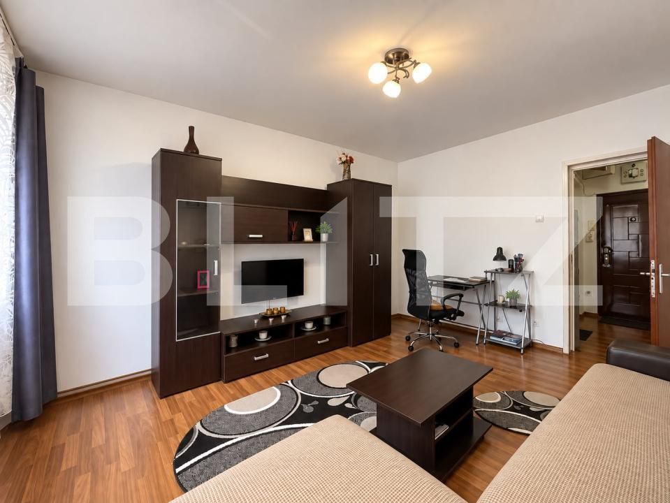 Apartament de vânzare 2 camere Gojdu - 207068AV | BLITZ Deva | Poza6