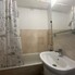 Garsonieră de închiriat Dorobanti - 207162AI - Poza 1 din 5 | BLITZ Deva | Poza4
