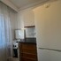 Garsonieră de închiriat Dorobanti - 207162AI - Poza 1 din 5 | BLITZ Deva | Poza1