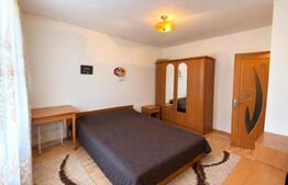 Apartament de vânzare - 2 camere, zona Gojdu