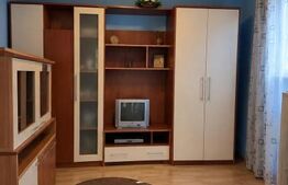 Apartament de vânzare - 2 camere, zona Gojdu